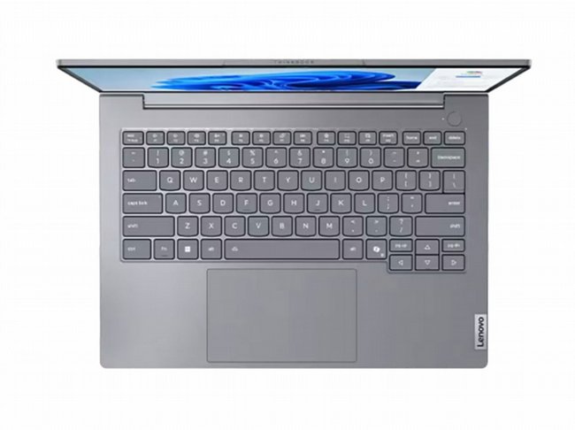 ���� ����� Lenovo ThinkBook 14 Gen 8 IAL 14" FHD+ Intel� Core� Ultra 7 255H 21SJ008GIV