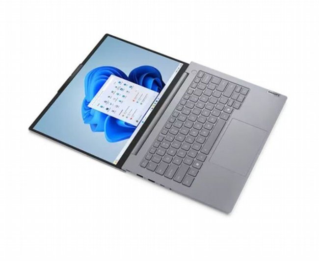 ���� ����� Lenovo ThinkBook 14 Gen 8 IAL 14" FHD+ Intel� Core� Ultra 7 255H 21SJ008GIV
