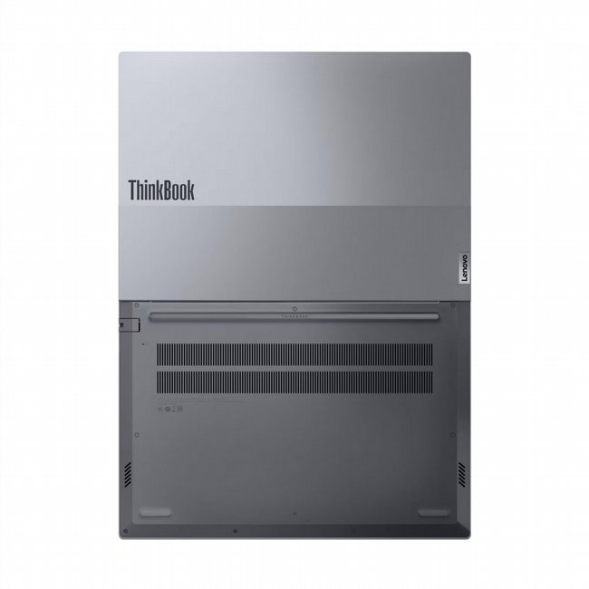 ���� ����� Lenovo ThinkBook 16 Gen 8 IAL AI PC 16" FHD+ Intel� Core� Ultra 5 225U 21SK008LIV