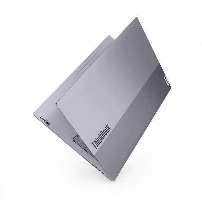 ���� ����� Lenovo ThinkBook 16 Gen 8 IAL AI PC 16" FHD+ Intel� Core� Ultra 5 225U 21SK008LIV