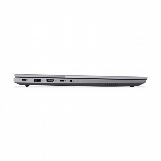 ���� ����� Lenovo ThinkBook 16 Gen 8 IAL AI PC 16" FHD+ Intel� Core� Ultra 5 225U 21SK008LIV