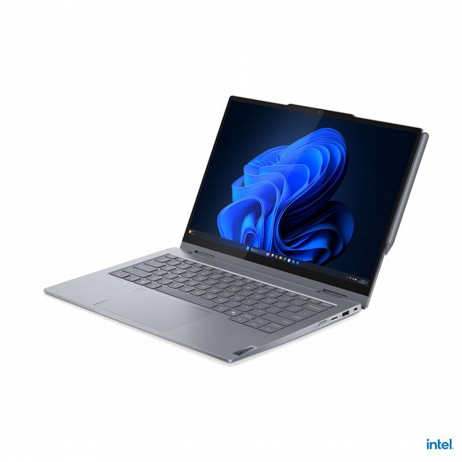 ���� ���� ����� Lenovo ThinkBook 14 21SQ0015IV
