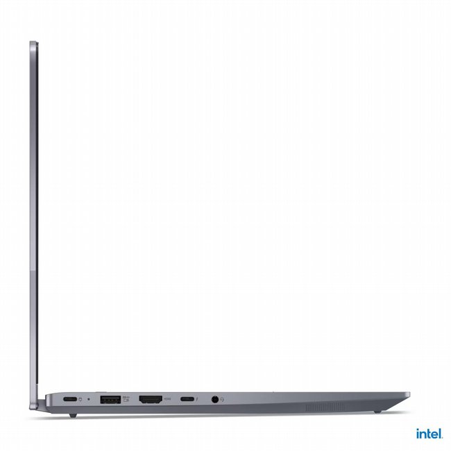 ���� ���� ����� Lenovo ThinkBook 14 21SQ0015IV
