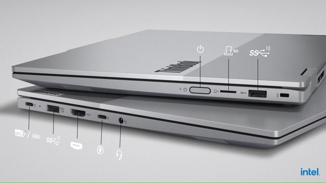 ���� ���� ����� Lenovo ThinkBook 14 21SQ0015IV
