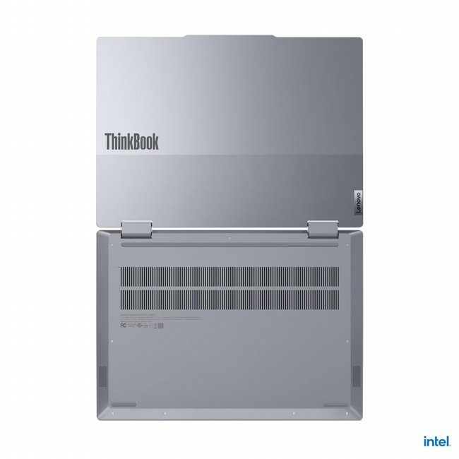 ���� ���� ����� Lenovo ThinkBook 14 21SQ0015IV