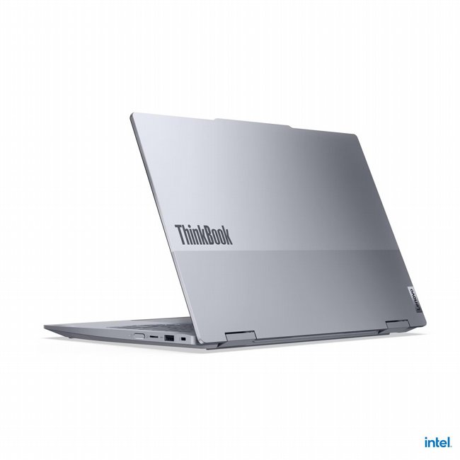 Lenovo ThinkBook 14 Touch 21SQ002MIV