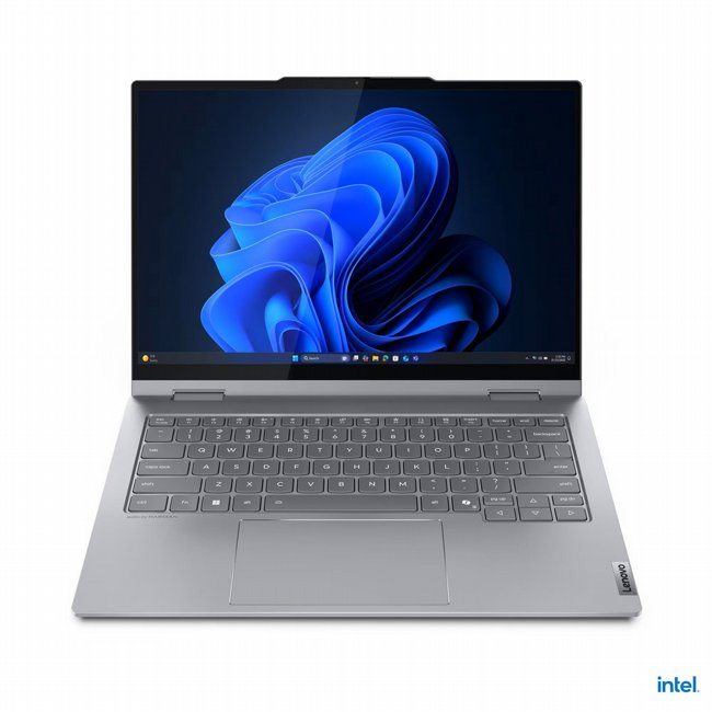 Lenovo ThinkBook 14 Touch 21SQ002MIV