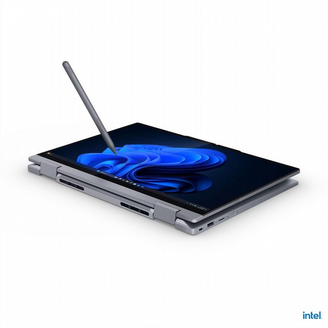 Lenovo ThinkBook 14 Touch 21SQ002MIV