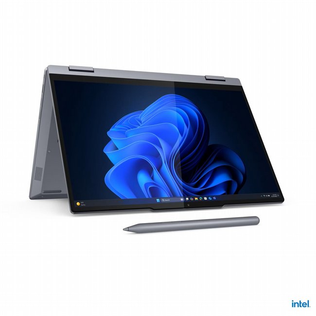 ���� ���� ����� Lenovo ThinkBook 14 2-in-1 21SQ002PIV