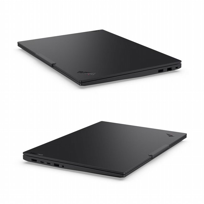 ���� ����� Lenovo ThinkPad E16 Gen 3 AI PC 16" FHD+ Intel� Core� Ultra 7 255H 21SR004GIV *��� ����� �����*