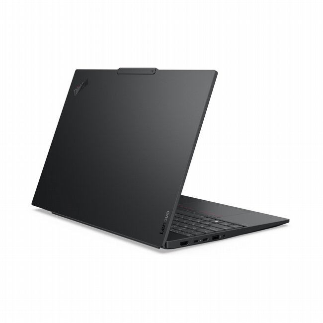 ���� ����� Lenovo ThinkPad E16 Gen 3 AI PC 16" 21SR006PIV