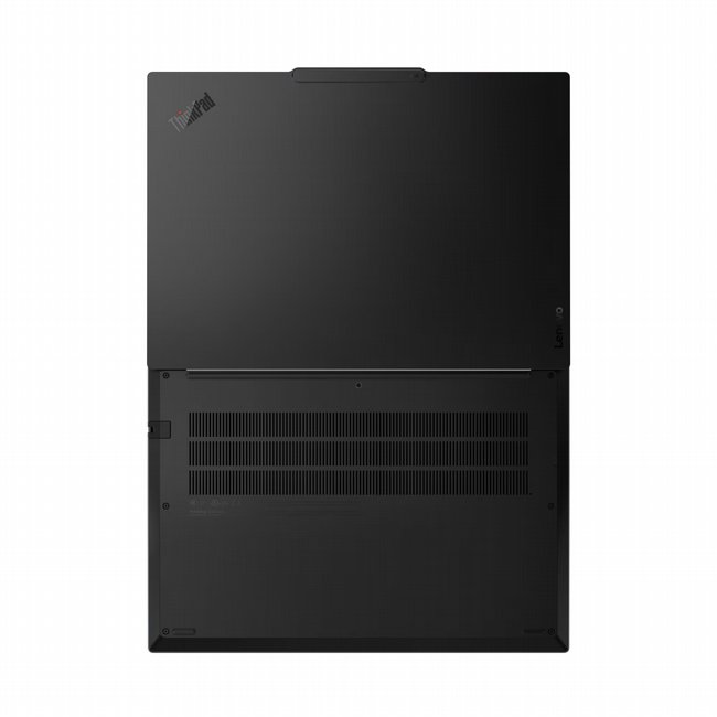 ���� ����� Lenovo ThinkPad E14 Gen 7 AI PC 21SX003DIV