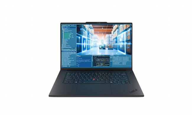 ���� ���� ���� ������ Lenovo ThinkPad T1g 21TD0001IV