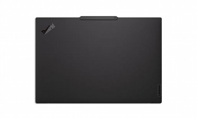 ���� ���� ������ Lenovo ThinkPad T1g 21TD0001IV