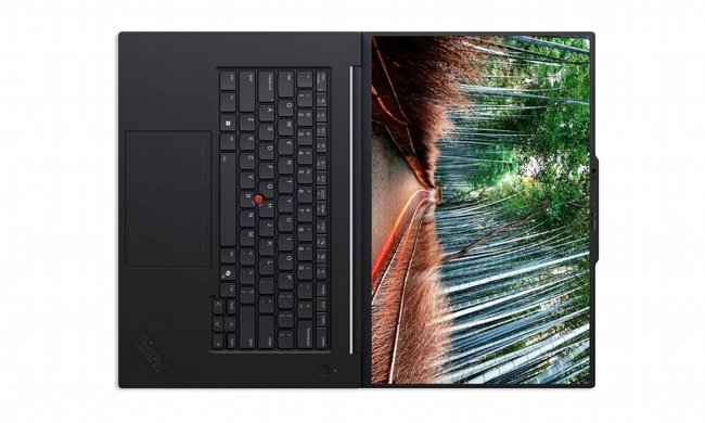 ���� ���� ������ Lenovo ThinkPad T1g 21TD0001IV