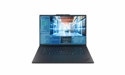 מחשב נייד גרפי טינקפד Lenovo ThinkPad T1g Gen 8 21TD0002IV מחשב נייד גרפי טינקפד Lenovo ThinkPad T1g Gen 8 21TD0002IV