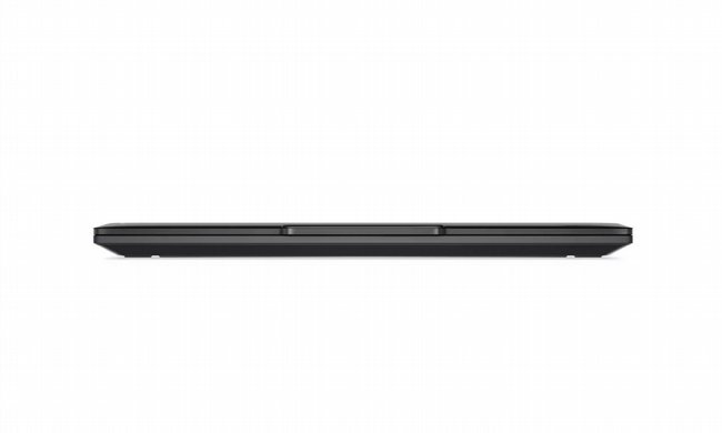 ���� ���� ������ Lenovo ThinkPad T1g Gen 8 16" 21TD0004IV
