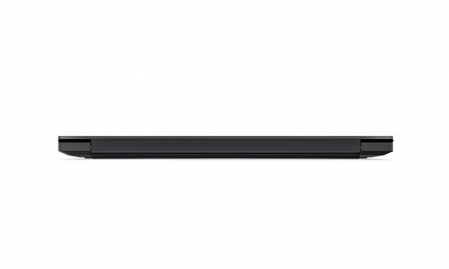 ���� ���� ������ Lenovo ThinkPad T1g Gen 8 16" 21TD0004IV