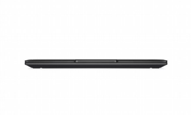 ���� ���� ������ Lenovo ThinkPad T1g Gen 8 21TD0005IV