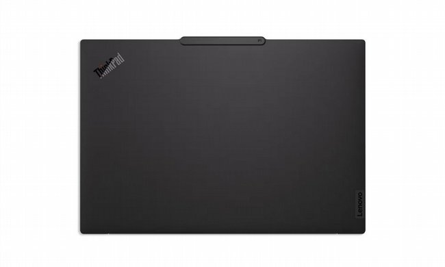 ���� ���� ������ Lenovo ThinkPad T1g Gen 8 21TD0005IV