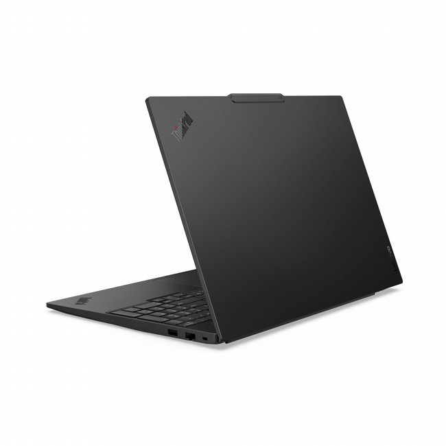 ���� ����� Lenovo ThinkPad E16 Gen 3 AI PC 16" FHD+ Intel� Core� Ultra 5 225U 21SR004HIV