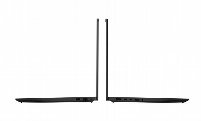 ���� ����� Lenovo ThinkPad E16 Gen 3 AI PC 16" FHD+ Intel� Core� Ultra 5 225U 21SR004HIV