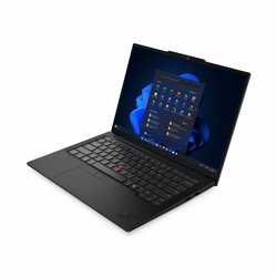 ���� ����� Lenovo ThinkPad E14 Gen 7 Copilot+ PC 21U2001JIV