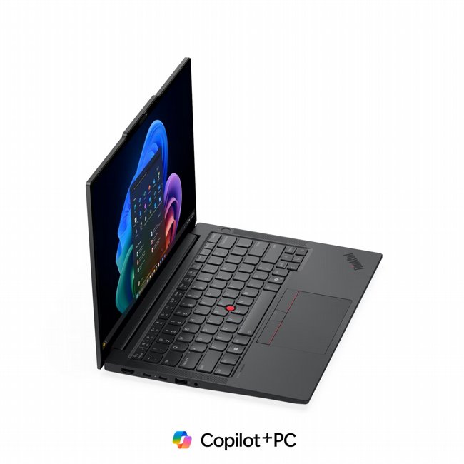 ���� ����� Lenovo ThinkPad E14 Gen 7 Copilot+ PC 21U2001WIV
