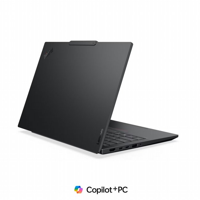 ���� ����� Lenovo ThinkPad E14 Gen 7 Copilot+ PC 21U2001WIV