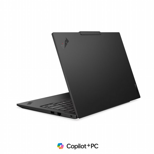 ���� ����� Lenovo ThinkPad E14 Gen 7 Copilot+ PC 21U2001XIV
