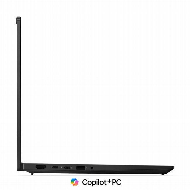���� ����� Lenovo ThinkPad E14 Gen 7 Copilot+ PC 21U2001XIV