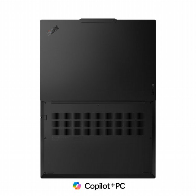 ���� ����� Lenovo ThinkPad E14 Gen 7 Copilot+ PC 21U2001XIV