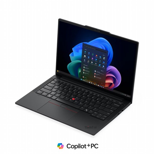 ���� ����� Lenovo ThinkPad E14 Gen 7 Copilot+ PC 21U2002BIV