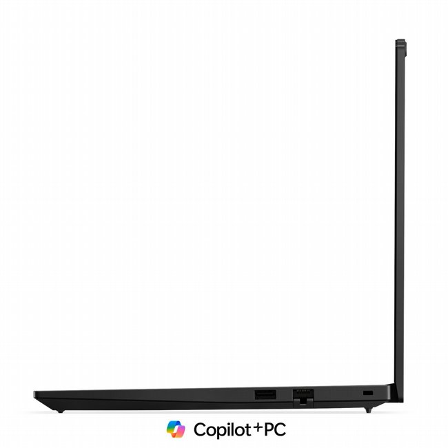 ���� ����� Lenovo ThinkPad E14 Gen 7 Copilot+ PC 21U2002BIV