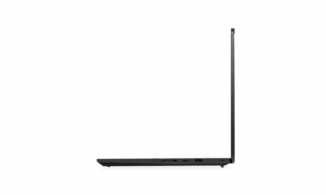 ���� ���� ������ Lenovo ThinkPad P1 Gen 9 Copilot + PC 21UE0004IV