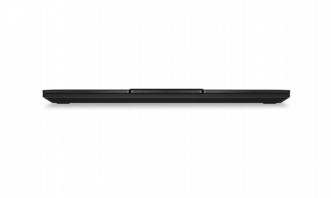 ���� ���� ������ Lenovo ThinkPad P1 Gen 9 Copilot + PC 21UE0004IV