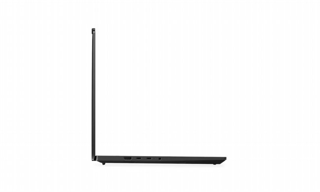 ���� ���� ������ Lenovo ThinkPad P1 Gen 9 Copilot + PC 21UE000EIV