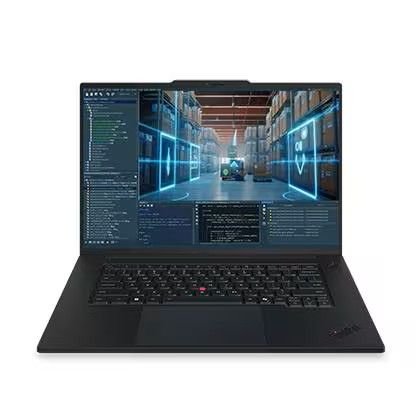 ���� ���� ���� ������ Lenovo ThinkPad T1g Gen 9 Copilot + PC 21UG0000IV