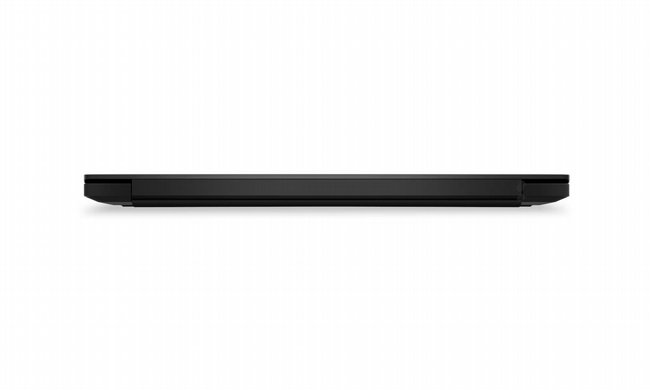 ���� ���� ���� ������ Lenovo ThinkPad T1g Gen 9 Copilot + PC 21UG0000IV