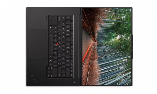 ���� ���� ���� ������ Lenovo ThinkPad T1g Gen 9 Copilot + PC 21UG0000IV