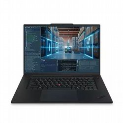 מחשב נייד גרפי טינקפד Lenovo ThinkPad T1g Gen 9 Copilot + 21UG0008IV מחשב נייד גרפי טינקפד Lenovo ThinkPad T1g Gen 9 Copilot + 21UG0008IV