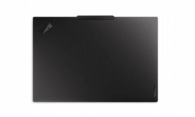 ���� ���� ���� ������ Lenovo ThinkPad T1g Gen 9 Copilot + 21UG0008IV