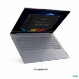 ���� ����� Lenovo ThinkBook 14 Gen 9 IAL Copilot+ PC 21UX0061IV