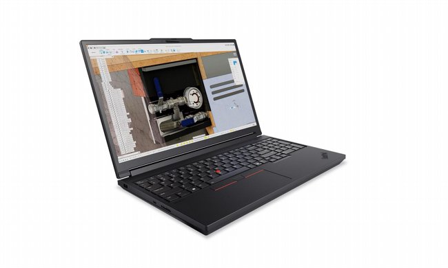 ���� ���� ������ Lenovo ThinkPad T16g Gen 3 AI PC 21V50001IV