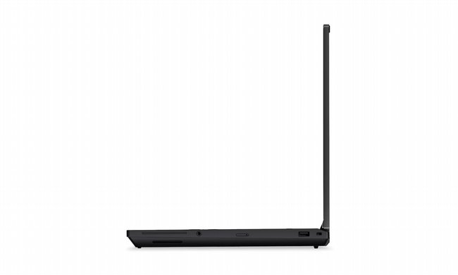 ���� ���� ������ Lenovo ThinkPad T16g Gen 3 AI PC 21V50001IV