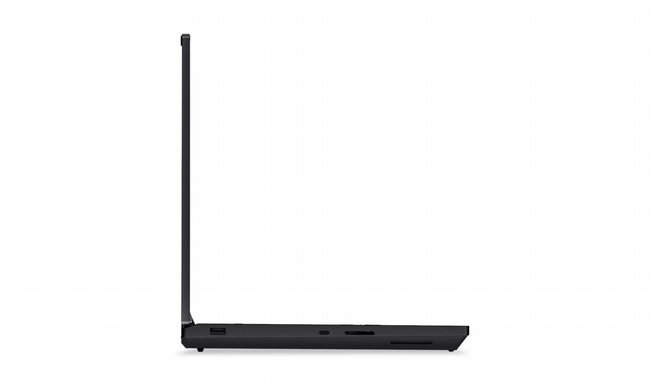 ���� ���� ������ Lenovo ThinkPad T16g Gen 3 AI PC 21V50001IV