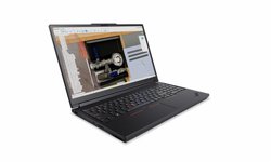 מחשב נייד טינקפד Lenovo ThinkPad T16g Gen 3 AI PC 16" 3.2K Touch 21V5000AIV מחשב נייד טינקפד Lenovo ThinkPad T16g Gen 3 AI PC 16" 3.2K Touch 21V5000AIV