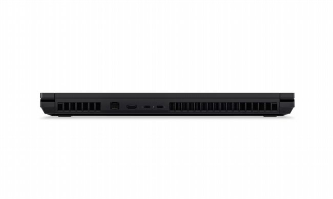 ���� ���� ������ Lenovo ThinkPad T16g Gen 3 AI PC 16" 3.2K Touch 21V5000AIV