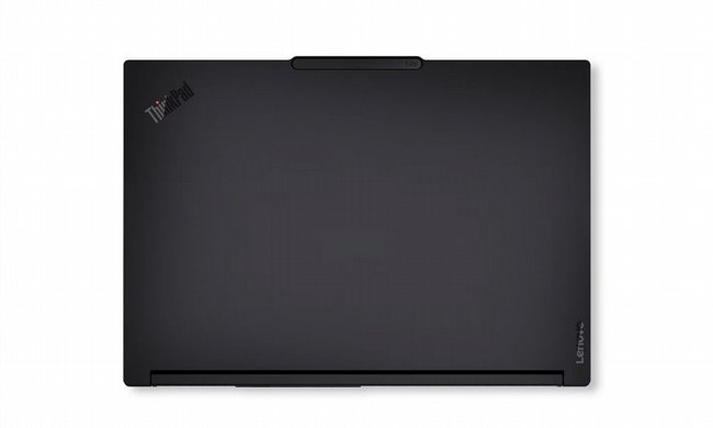 ���� ���� ������ Lenovo ThinkPad T16g Gen 3 AI PC 21V5000BIV