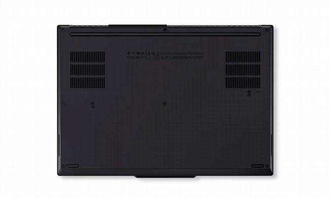 ���� ���� ������ Lenovo ThinkPad T16g Gen 3 AI PC 21V5000BIV